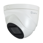 SF-IPT855ZW-4E