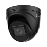 SF-IPT855ZW-4E-BLACK