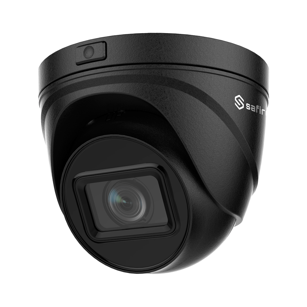 SF-IPT855ZW-4E-BLACK