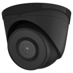 SF-IPT943WA-4E-BLACK