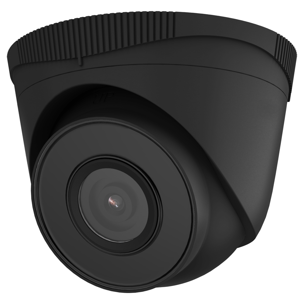SF-IPT943WA-4E-BLACK