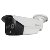 SF-IPTB012DA-10D4-256