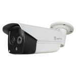 SF-IPTB012DA-10D4-256