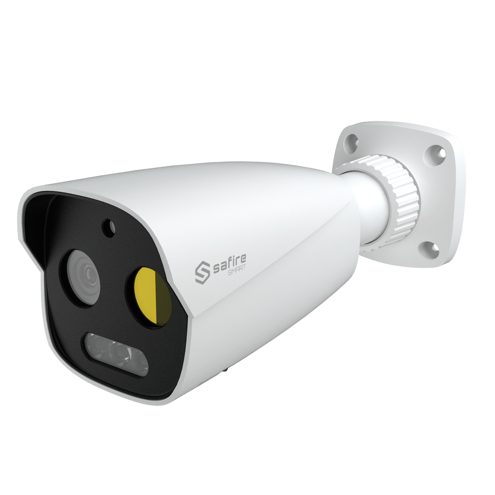 SF-IPTB256A-3D5