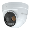 SF-IPTT256A-3D5