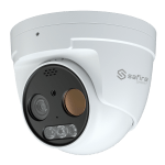 SF-IPTT256A-3D5