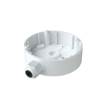 SF-JBOX-0101B