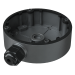 SF-JBOX-0101B-GREY