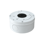 SF-JBOX-0103