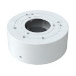 SF-JBOX-0104