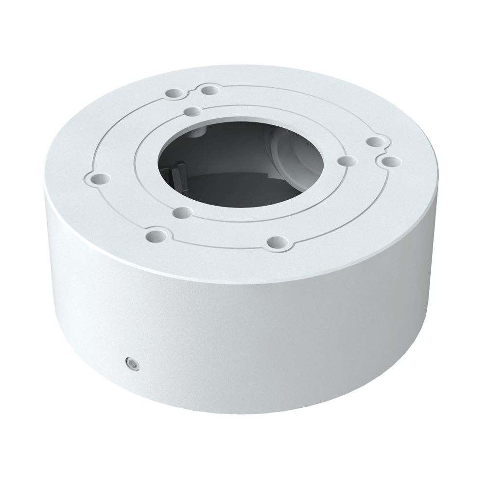 SF-JBOX-0104
