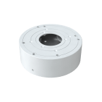SF-JBOX-0105