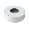 SF-JBOX-0106