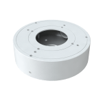 SF-JBOX-0106