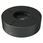 SF-JBOX-0106-GREY