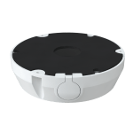 SF-JBOX-0205