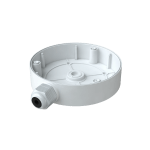 SF-JBOX-0206