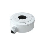 SF-JBOX-0301