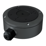 SF-JBOX-0301-GREY