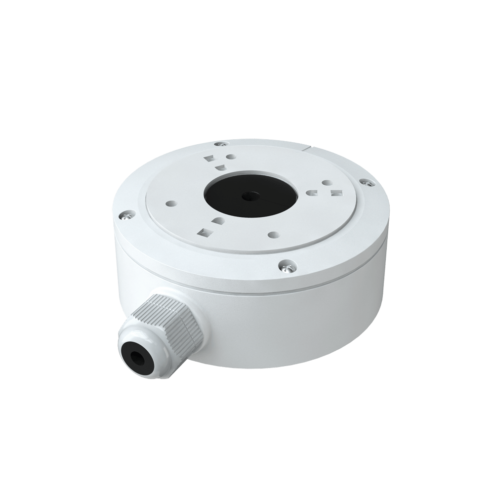 SF-JBOX-0301