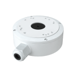 SF-JBOX-0302