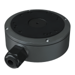 SF-JBOX-0302-GREY