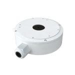 SF-JBOX-0303