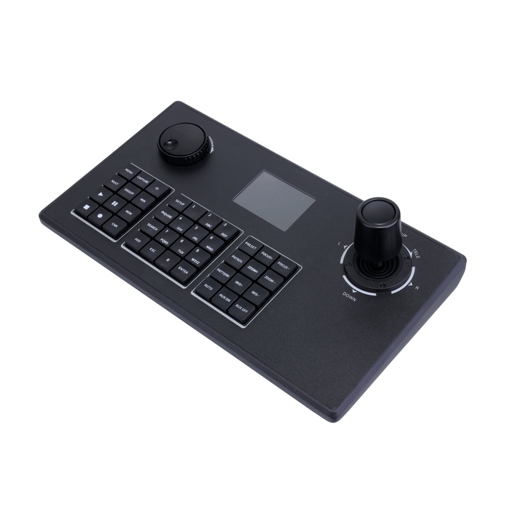 SF-KB12-NT