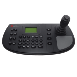 SF-KB1200