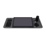 SF-KB23-NT