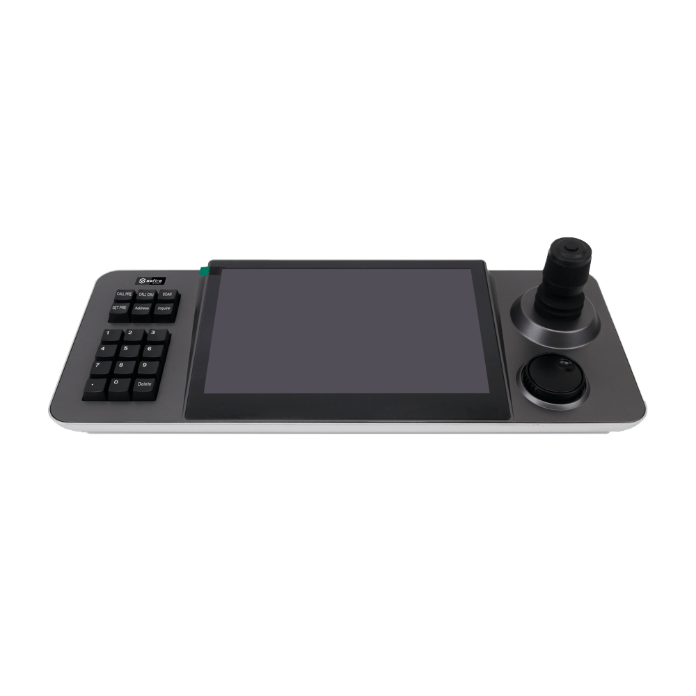 SF-KB23-NT