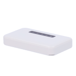 SF-MIFI-4G-UPS