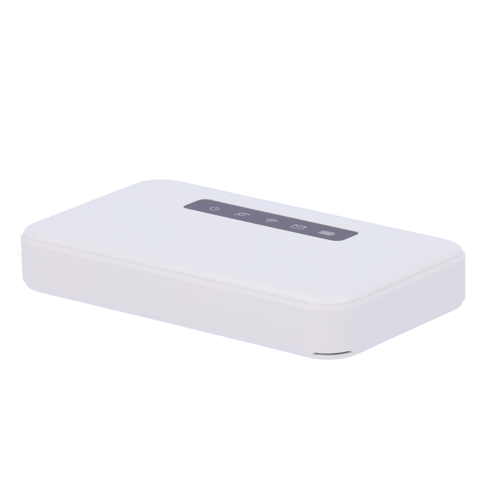SF-MIFI-4G-UPS