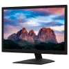 SF-MNT20-HDPLUS