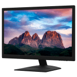 SF-MNT20-HDPLUS