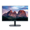 SF-MNT22-FHD-E