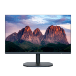 SF-MNT22-FHD-E
