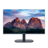 SF-MNT24-FHD-E
