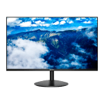 SF-MNT27-FHD-SLIM