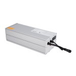 SF-MPPTBATT-1280WH