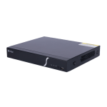 SF-NVR3104-4P-B1