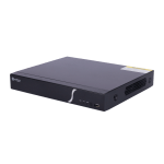SF-NVR3104-B1