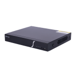 SF-NVR3108-8P-B1