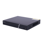 SF-NVR3116-B1