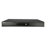 SF-NVR6104-4KE