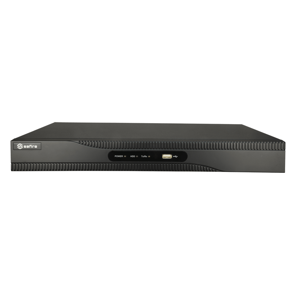 SF-NVR6104-4KE