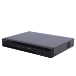 SF-NVR6116-4KE