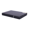 SF-NVR6216A-A1