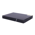 SF-NVR6216A-A1