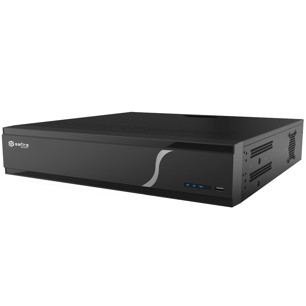 SF-NVR6864A-A1